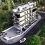 2 bedroom apartment for sale agios athanasios limassol 8646005 thumbnail 15946373