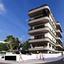 2 bedroom apartment for sale agios athanasios limassol 8646005 thumbnail 15946375