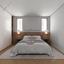 2 bedroom apartment for sale aradippou larnaca 8737005 thumbnail 16351772