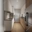 2 bedroom apartment for sale aradippou larnaca 8737005 thumbnail 16351773