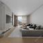 2 bedroom apartment for sale aradippou larnaca 8737005 thumbnail 16351775
