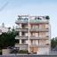2 bedroom apartment for sale aradippou larnaca 8737005 thumbnail 16351777