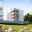 2 bedroom apartment for sale aradippou larnaca 8737005 thumbnail 16351779