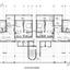 2 bedroom apartment for sale chlorakas paphos 8346005 thumbnail 14728141