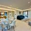 2 bedroom apartment for sale chlorakas paphos 8346005 thumbnail 14728143
