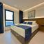 2 bedroom apartment for sale chlorakas paphos 8346005 thumbnail 14728149