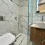 2 bedroom apartment for sale chlorakas paphos 8346005 thumbnail 14728150