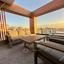 2 bedroom apartment for sale chlorakas paphos 8346005 thumbnail 14728155
