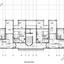 2 bedroom apartment for sale chlorakas paphos 8346005 thumbnail 14737923