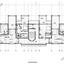 2 bedroom apartment for sale chlorakas paphos 8346005 thumbnail 14737924