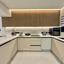 2 bedroom apartment for sale chlorakas paphos 8346005 thumbnail 14737926