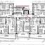 2 bedroom apartment for sale chrysopolitissa larnaca 1804005 thumbnail 16219524