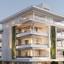 2 bedroom apartment for sale dasoupoli nicosia 1439005 thumbnail 14119785