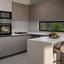 2 bedroom apartment for sale emba paphos 8046005 thumbnail 14075605