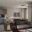 2 bedroom apartment for sale emba paphos 8046005 thumbnail 14075606