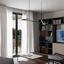 2 bedroom apartment for sale emba paphos 8046005 thumbnail 14075608