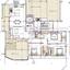 2 bedroom apartment for sale faneromeni larnaca 1805005 thumbnail 6134643