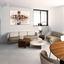 2 bedroom apartment for sale faneromeni larnaca 1805005 thumbnail 6134646
