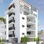 2 bedroom apartment for sale faneromeni larnaca 1805005 thumbnail 6134647