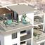 2 bedroom apartment for sale faneromeni larnaca 1805005 thumbnail 6134648