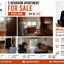 2 bedroom apartment for sale faneromeni larnaca 8898005 thumbnail 17383538