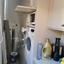 2 bedroom apartment for sale faneromeni larnaca 8898005 thumbnail 17383539