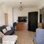 2 bedroom apartment for sale faneromeni larnaca 8898005 thumbnail 17383540