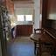 2 bedroom apartment for sale faneromeni larnaca 8898005 thumbnail 17383542