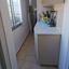 2 bedroom apartment for sale faneromeni larnaca 8898005 thumbnail 17383543
