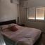 2 bedroom apartment for sale faneromeni larnaca 8898005 thumbnail 17383544