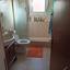 2 bedroom apartment for sale faneromeni larnaca 8898005 thumbnail 17383545