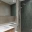 2 bedroom apartment for sale katholiki limassol 1683005 thumbnail 15832237
