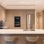 2 bedroom apartment for sale katholiki limassol 1683005 thumbnail 15832239