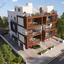 2 bedroom apartment for sale kato lakatamia nicosia 8753005 thumbnail 16506708