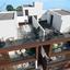 2 bedroom apartment for sale kato lakatamia nicosia 8753005 thumbnail 16506724