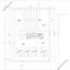 2 bedroom apartment for sale koloni paphos 8741005 thumbnail 16388353