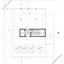 2 bedroom apartment for sale koloni paphos 8741005 thumbnail 16388354