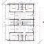 2 bedroom apartment for sale koloni paphos 8741005 thumbnail 16388355