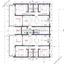 2 bedroom apartment for sale koloni paphos 8741005 thumbnail 16388356