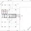 2 bedroom apartment for sale koloni paphos 8741005 thumbnail 16388357