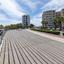 2 bedroom apartment for sale mackenzie larnaca 1819005 thumbnail 11575301