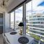 2 bedroom apartment for sale mackenzie larnaca 1819005 thumbnail 11575302