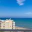2 bedroom apartment for sale mackenzie larnaca 1819005 thumbnail 11575304