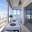 2 bedroom apartment for sale mackenzie larnaca 1819005 thumbnail 11575307