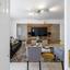 2 bedroom apartment for sale mackenzie larnaca 1819005 thumbnail 11575310