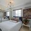2 bedroom apartment for sale mackenzie larnaca 1819005 thumbnail 11575313