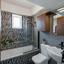 2 bedroom apartment for sale mackenzie larnaca 1819005 thumbnail 11575316