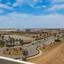 2 bedroom apartment for sale mackenzie larnaca 1819005 thumbnail 11575319