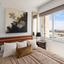 2 bedroom apartment for sale mackenzie larnaca 1819005 thumbnail 11575321