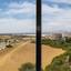 2 bedroom apartment for sale mackenzie larnaca 1819005 thumbnail 11575323